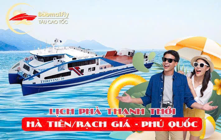 phathanhthoi