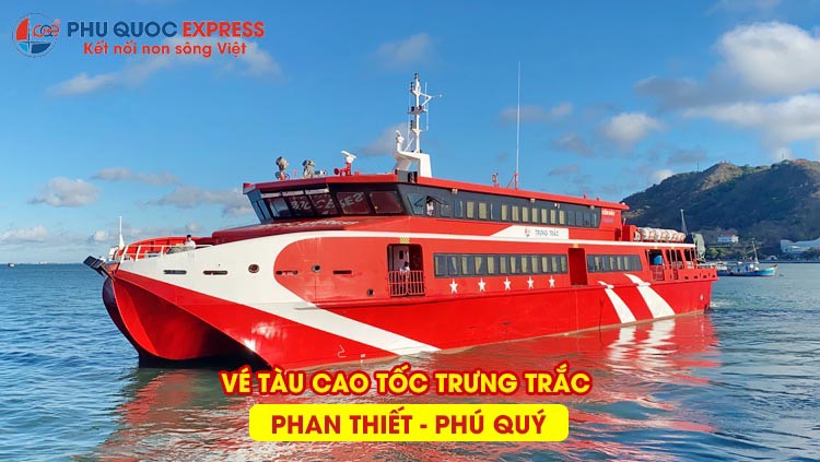 tau trung trac phu quy