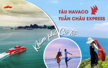 CÁCH ĐẶT VÉ TÀU ĐI CÔ TÔ GIÁ TỐT NHANH NHẤT, NHIỀU ƯU ĐÃI