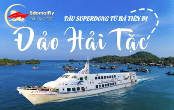 hải tặc min