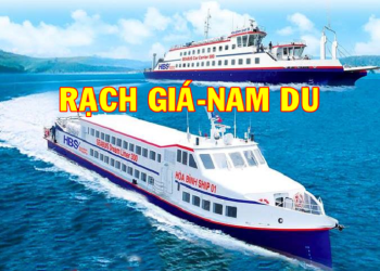 tau cao toc hoa binh nam du