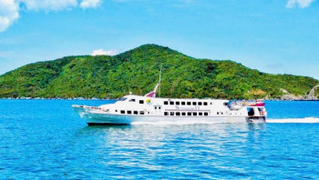 ve tau superdong rach gia hon son 1