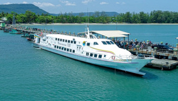 Lịch Tàu Chạy Tàu Superdong Rạch Giá Hòn Sơn 2026