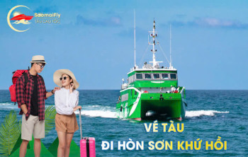 hòn sơ khu hoi