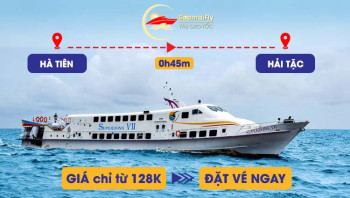 01 HATIEN HAITAC