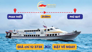 01 PHANTHIET PHUQUY