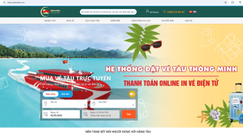 7 Lưu Ý Quan Trọng Khi Đặt Vé Tàu Trực Tuyến Tại Saomaifly
