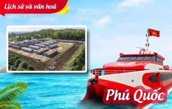 7 Địa Điểm Tâm Linh Ở Phú Quốc Linh Thiêng Thu Hút Du Khách