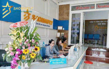Giới thiệu liên kết trực tiếp dịch vụ biển đảo