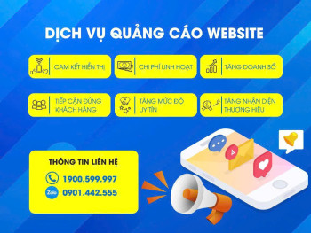 Giới thiệu liên kết trực tiếp dịch vụ biển đảo