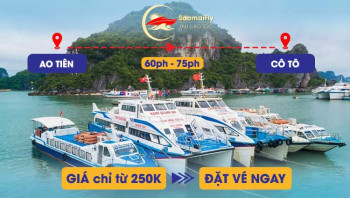 0 Tau Manh Quang AoTien Coto