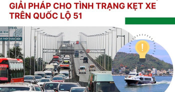 Tàu Cao Tốc TPHCM Đi Vũng Tàu: Đúng Giờ - Không Lo Kẹt Xe
