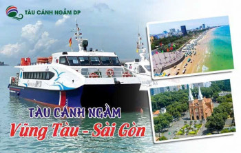 Cao Tốc TP.HCM - Long Thành Sửa 30 Ngày: Giải Pháp Nào Tránh Ùn Tắc?