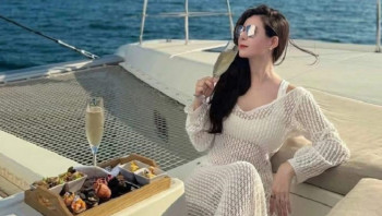 Nghỉ Xuyên Lễ 9 Ngày 10/3 Đến 1/5: Đi Đâu Cho “Chất”?