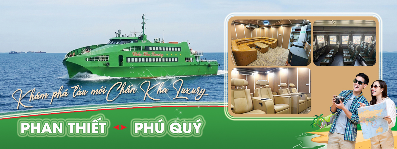 Qc giữa trang - chấn kha luxury