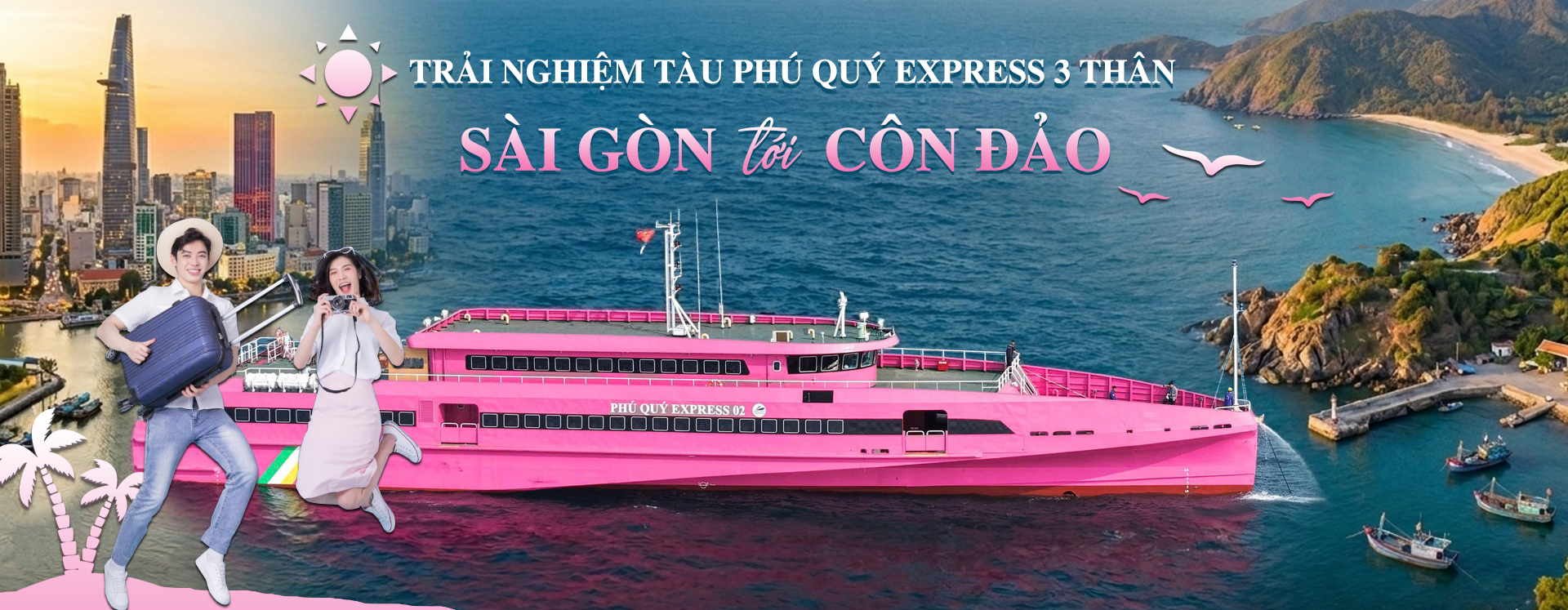 Phú Quý Express 02