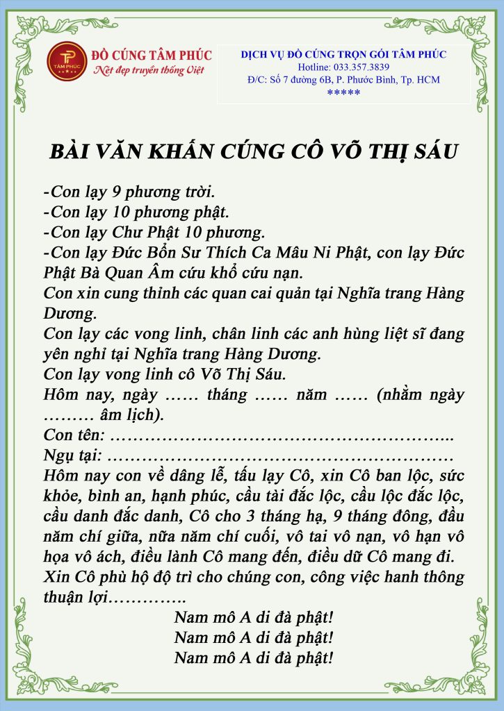2 Hinh Van khan Co Sau Tham Khao 725x1024