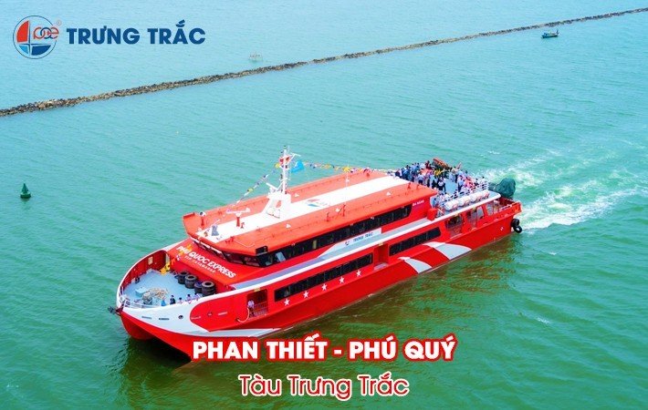 tau trung trac 2 min