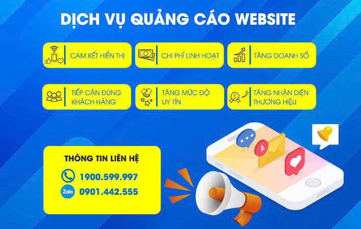Nhận Quảng Cáo Sản Phẩm Dịch Vụ Trên Trang Saomaifly