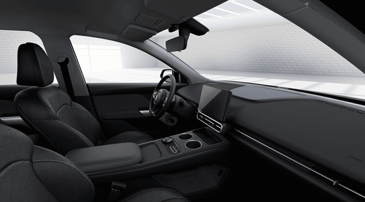 Thuê xe Limo Green 7 chỗ Vũng Tàu - Sài Gòn&nbsp; 