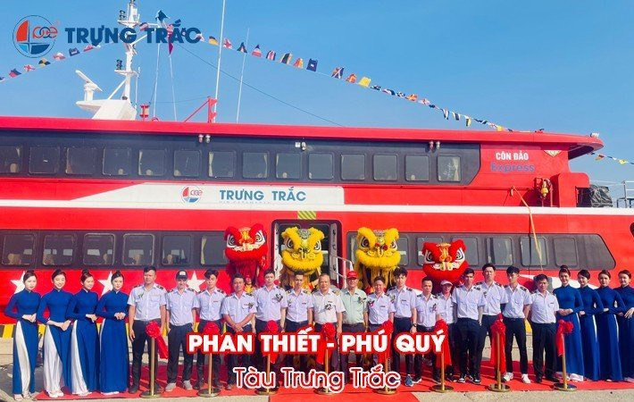 tau trung trac 01