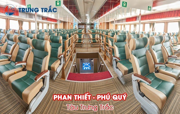 tau trung trac 02